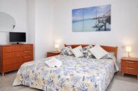 MONICA holiday house - Ferienwohnung Villasimius