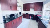 Casa Tranquila Luxe - Ferienwohnung Pretoria