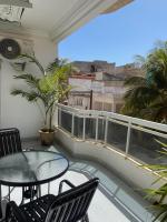 Perle d'Accueil - B&B Dakar