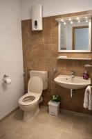 Gasthaus Liam 2 - B&B Bendorf