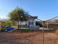 The STAL - B&B De Rust