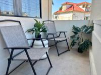 DOWNTOWN PRIME STAY Only 3-Min Walk to Ferry, Attractions & Restaurants - Chambres d’hôtes Belize City