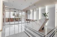 Sea Pearl French Boulevard - Bed and Breakfast Odessa