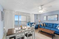 Pyramid 7K - B&B Ocean City