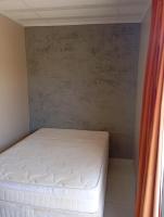 studio térreo 1 e 2 - B&B Guaratuba