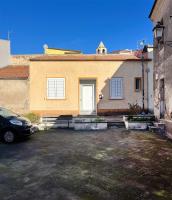 Antoni House - B&B Bulzi