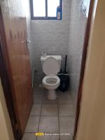 Luxury Homes - B&B Mtwapa