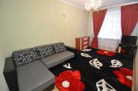 B&B Mykolaïv - Apartment in the center on Spasskaya Street - Bed and Breakfast Mykolaïv