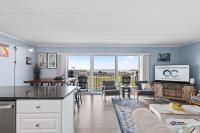 Assateague House 308 - B&B Ocean City