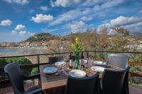 Appartamento Prile - B&B Castiglione della Pescaia