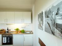 Appartement 6 - 2 Chambres