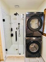 The Willowdell Nook - B&B Mulvane