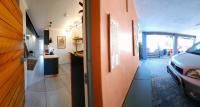 Fig Tree Self Catering Apartment - B&B Kloof