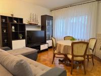 Apartment Gorana - B&B Novi Vinodolski