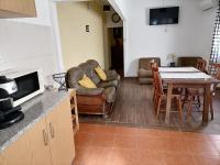 Casa das 4 estações - B&B Castelo Branco