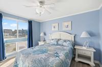 Makai 112 - B&B Ocean City