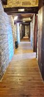 Ca' d'Alfieri - B&B Bardi