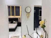 Malti - Bed and Breakfast Dakar