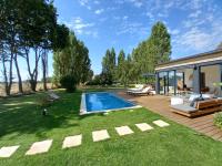 CountrySide Heaven - B&B Neuilly-sur-Eure