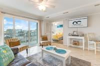 Makai 308 - Chambres d'hôtes Ocean City