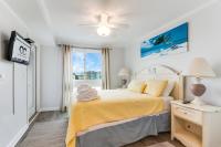 Makai 308 - Chambres d'hôtes Ocean City