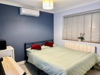 40 Kennett gardens - B&B Gloucester