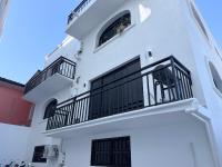 2bdrm Modern contemporary apartment in 5 de Diciembre - B&B Puerto Vallarta