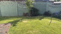 Moness Garden Studio - Bed and Breakfast Aberfeldy
