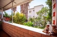 Appartamento con Terrazza