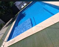 Descanso - B&B Encarnación