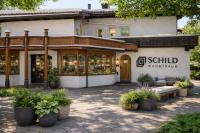 Toms ONE - B&B Saafelden