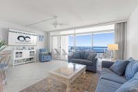 Fountain Head Towers 406 - Ferienwohnung Ocean City