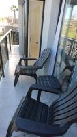 Vista Verde - B&B Tandil