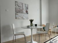 Anna Coast Apartment - B&B Agía Ánna