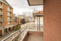 Cattolica Seaside Retreat, 100 meters from the sea - B&B Cattolica