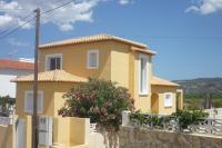 Casa Vergers de Tormos - Chambres d'hôtes Tormos