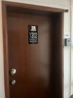 Seascape Penthouse - Special Places - B&B Funchal