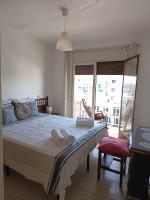 Casamar - B&B Vilanova i la Geltrú