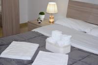 A due passi da Lecce - Le Radici del Sud - B&B Monteroni di Lecce