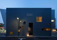 Hotel Alphinaud - Vacation STAY 91089v - Ferienwohnung Tokio