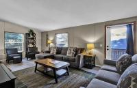 Beach Bum Cabin - Chambres d’hôtes Florence