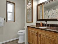 Beach Bum Cabin - Chambres d’hôtes Florence