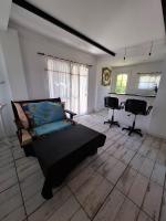 Olas del mar - B&B Mar del Plata