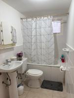 Lo de Vane - B&B Rio Grande