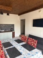 Lo de Vane - B&B Rio Grande