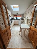 3 bedroom townhouse in great location - B&B Waterford
