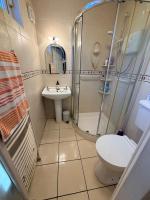 3 bedroom townhouse in great location - B&B Waterford
