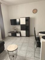 Marlena Vrsar 2 - B&B Vrsar