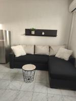 Marlena Vrsar 2 - B&B Vrsar