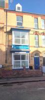Harbour House Holiday Apartments - B&B Bridlington